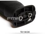 FMA  FVG Grip  Keymod BK TB1198-BK